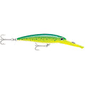 Rapala X-Rap® Magnum® 30 Dorado