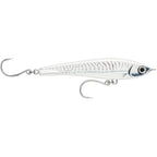 Rapala X-Rap® Magnum Stick 17