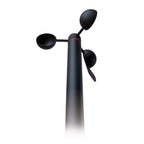 Raymarine Z195 RotaVecta Masthead Wind Transducer with 20m cable for ST60+ and ST40 displays