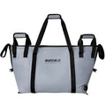 58QT Fish Cooler Bag With Flat Bottom