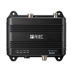 AMEC B620 Class B AIS Transceiver - 2W CSTDMA, NMEA2000, NMEA 0183, USB