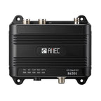 AMEC B620S Class B AIS Transceiver w/VHF Splitter - 2W CSTDMA, NMEA2000, NMEA 0183, USB