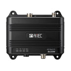 AMEC B620W Class B AIS Transceiver w/WI-FI - 2W CSTDMA, NMEA2000, NMEA 0183, USB