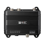 AMEC B650WS Class B AIS Transceiver w/WI-FI & VHF Antenna Splitter - 5W-SOTDMA, NMEA 2000, NMEA 0183, USB