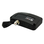 AMEC CYPHO-150 AIS Receiver