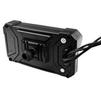 Aqua-Vu The Captain 4K LCD Display & Camera System