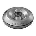 Attwood LED 3-Mile Transom Light