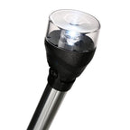 Attwood LED Articulating All Around Light