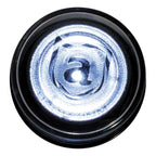 Attwood LED WakeTower All Around Light - 2 Mile