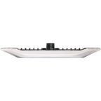 Attwood Light Armor Underwater LED Light - 12 LEDs