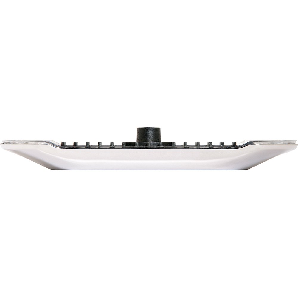 Attwood Light Armor Underwater LED Light - 12 LEDs