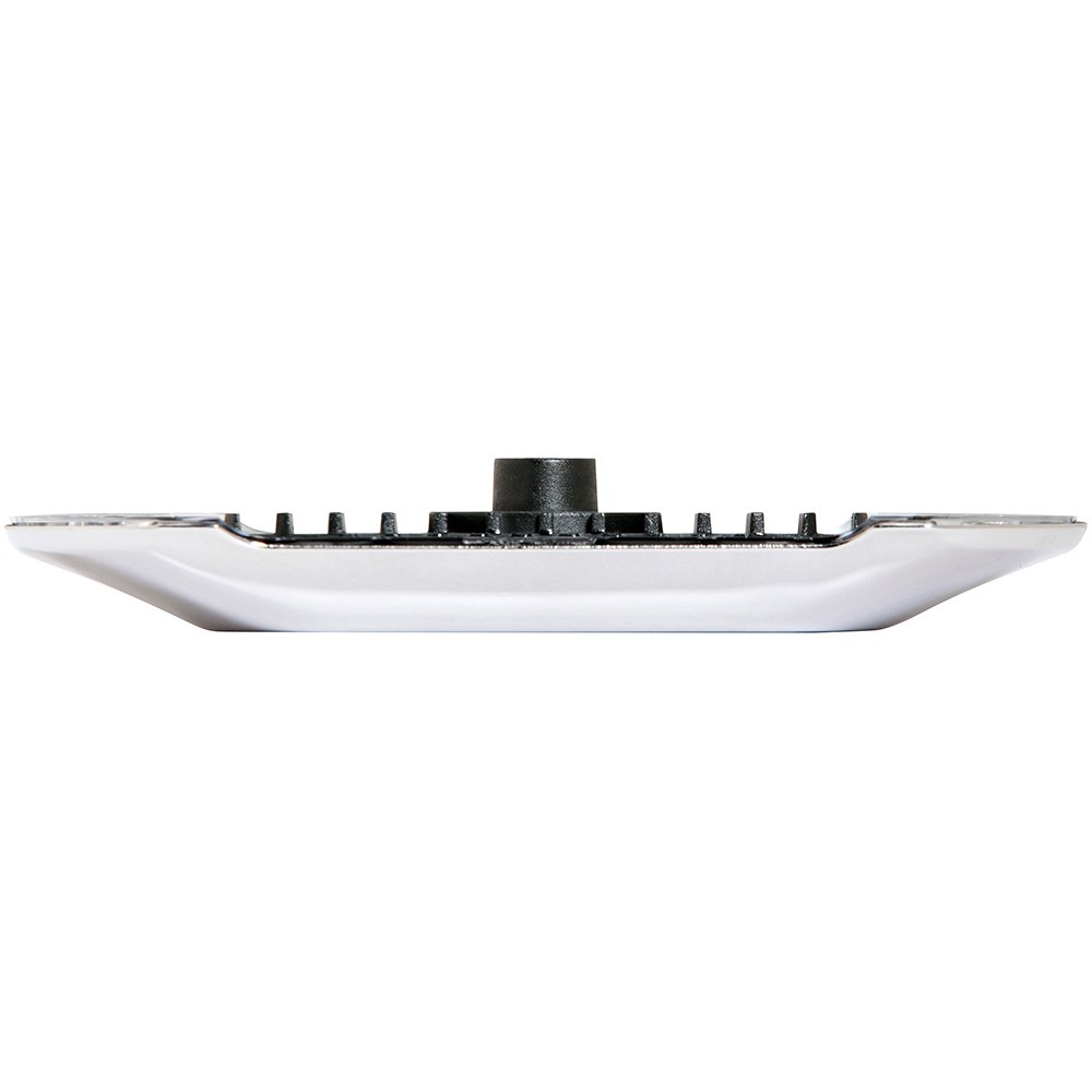 Attwood Light Armor Underwater LED Light - 6 LEDs