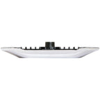 Attwood Light Armor Underwater LED Light - 6 LEDs