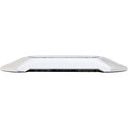 Attwood Light Armor Underwater LED Light - 6 LEDs