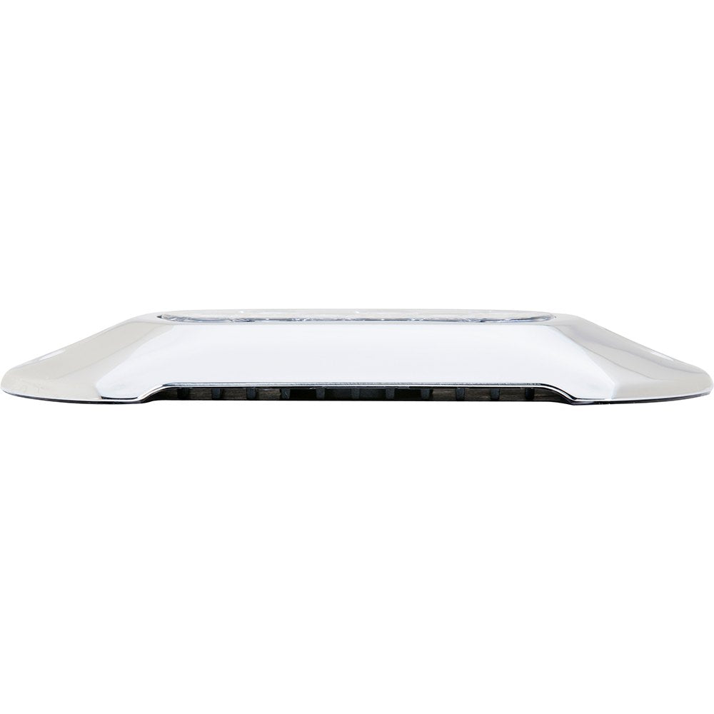 Attwood Light Armor Underwater LED Light - 6 LEDs
