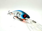 Havoc HD-30: Arctic Shad