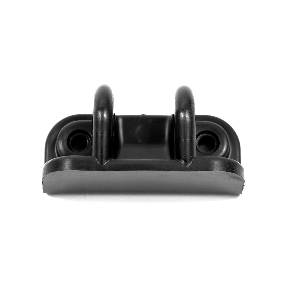 Bennett A1113 Lower Hinge