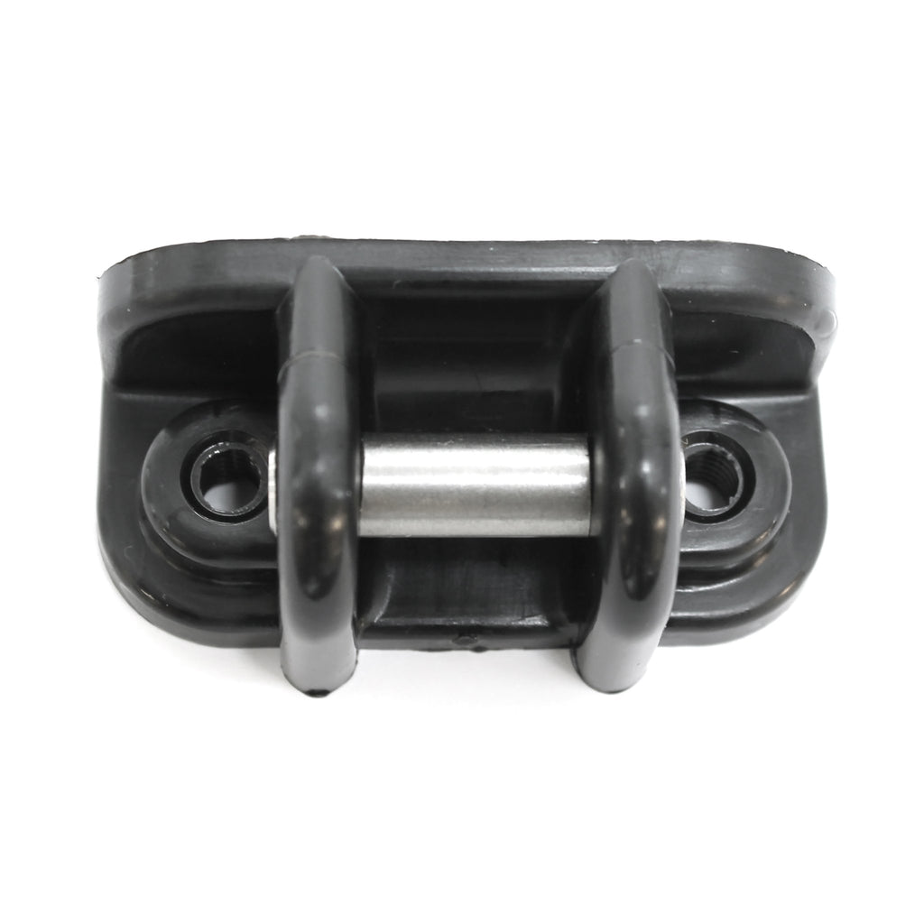 Bennett A1114 Lower Hinge w/Pin