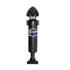 Bennett A1200S Actuator Assembly