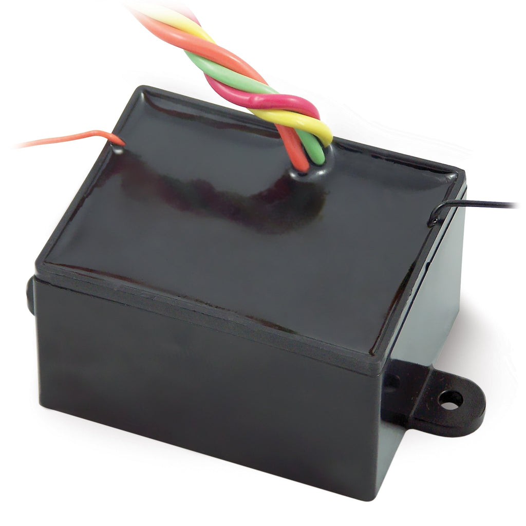 Bennett AR512 Auto Tab Retractor