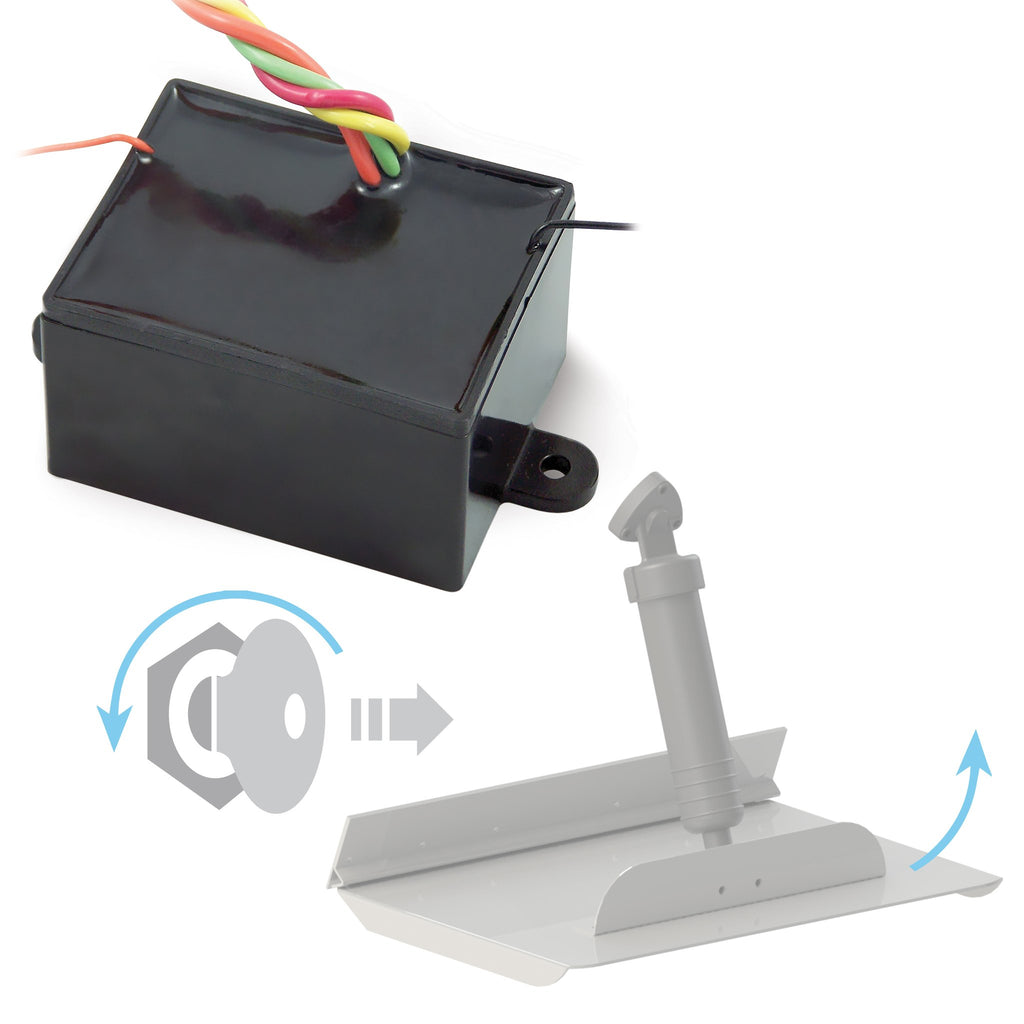 Bennett AR512 Auto Tab Retractor
