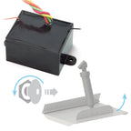 Bennett AR512 Auto Tab Retractor