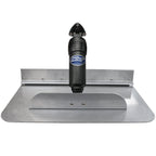 Bennett BOLT 18x12 Electric Trim Tab System