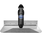 Bennett BOLT 18x9 Electric Trim Tab System