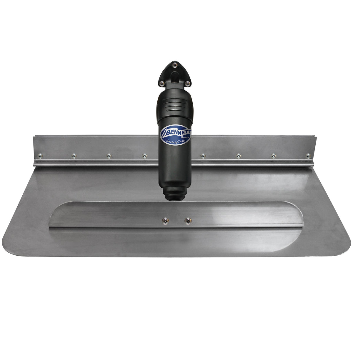 Bennett BOLT 24x12 Electric Trim Tab System
