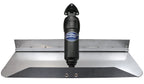 Bennett BOLT 24x9 Electric Trim Tab System