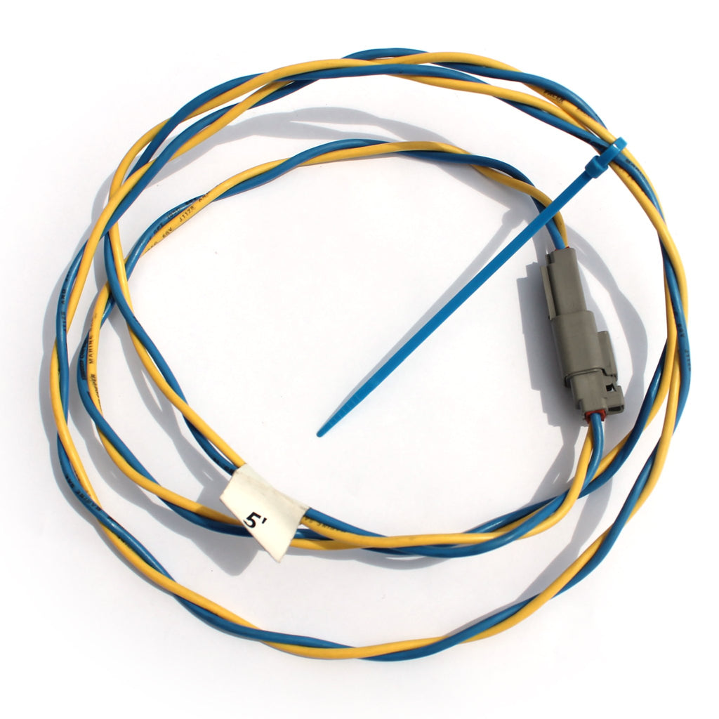 Bennett BOLT Actuator Wire Harness Extension