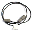 Bennett BOLT Keypad Wire Extension