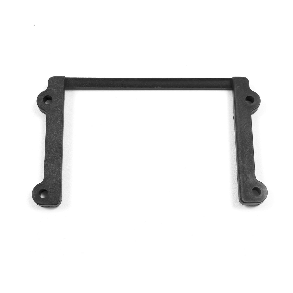 Bennett HPU Mounting Bracket