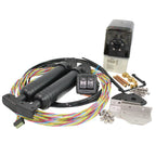 Bennett Lenco to Bennett Conversion Kit
