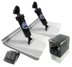 Bennett M120 Sport Tab System