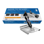 Bennett M80 Sport Tab System
