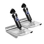 Bennett M80 Sport Tab System