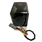 Bennett Marine Hydraulic Power Unit 12V w/Deutch Connector
