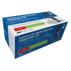 Bennett Marine Lenco to BOLT Conversion Kit