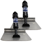 Bennett SLT10 Self-Leveling Tab System f/Boats 17'-20'