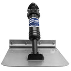Bennett SLT10 Self-Leveling Tab System f/Boats 17'-20'