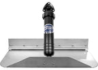 Bennett Trim Tab Kit 18" x 9" w/o Control