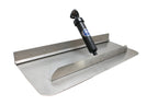 Bennett Trim Tab Kit 30" x 12" w/o Control