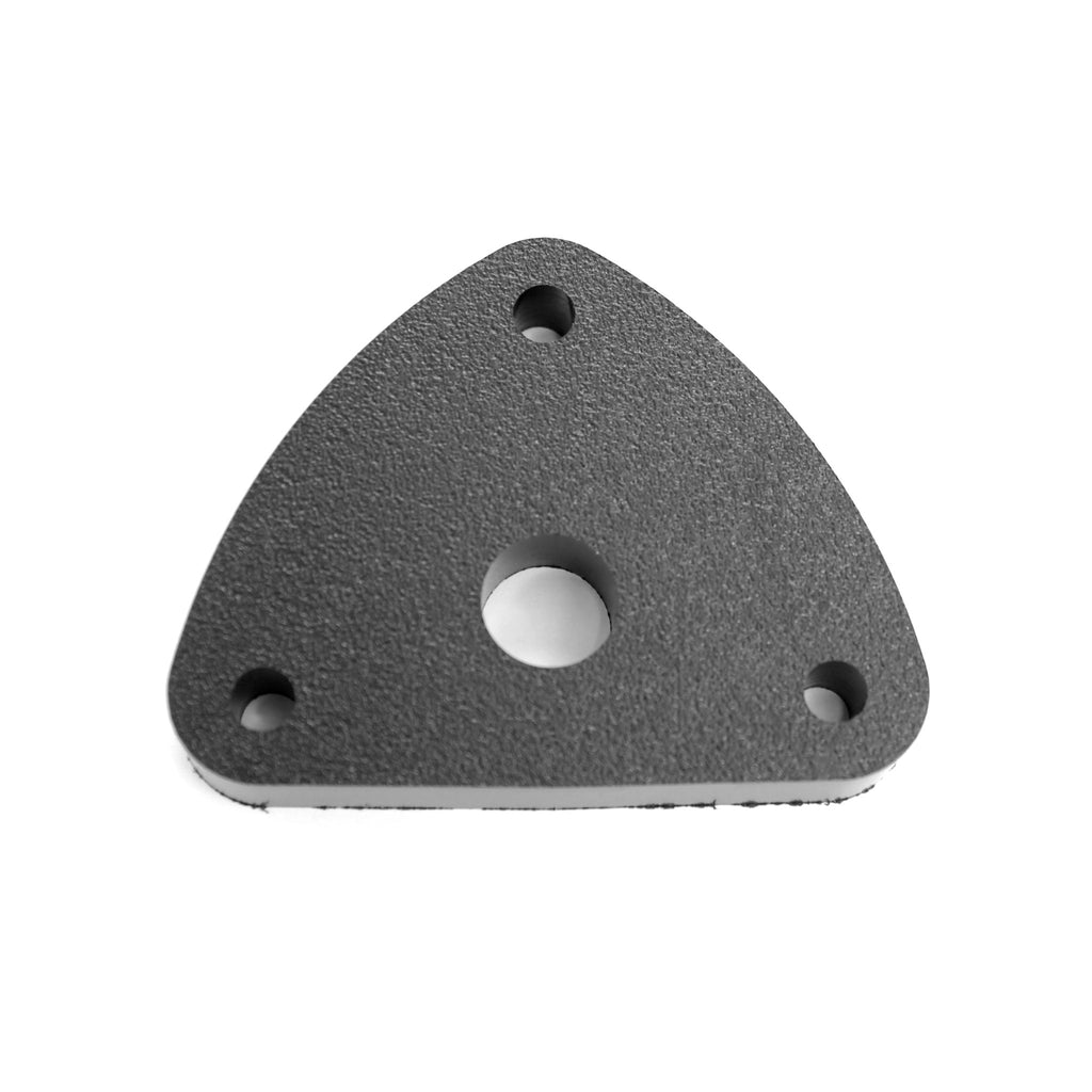Bennett Trim Tabs BOLT Actuator UH Spacer
