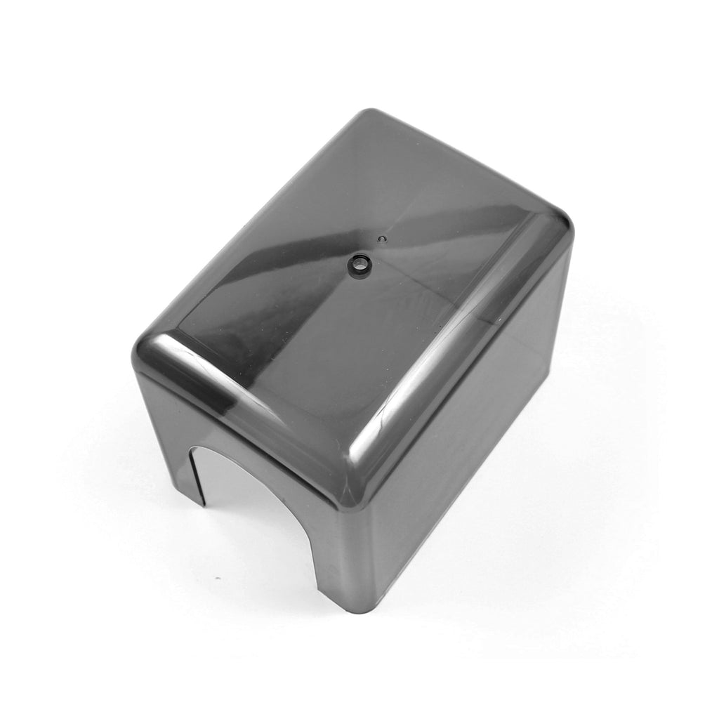 Bennett Trim Tabs Lexan Cover