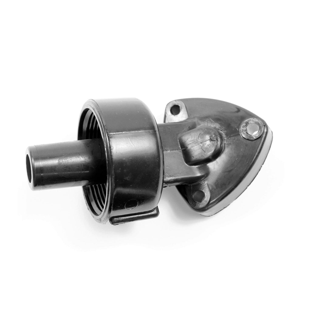 Bennett Upper Hinge A1103