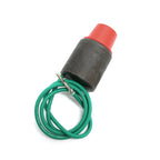 Bennett VP1135G Solenoid Valve