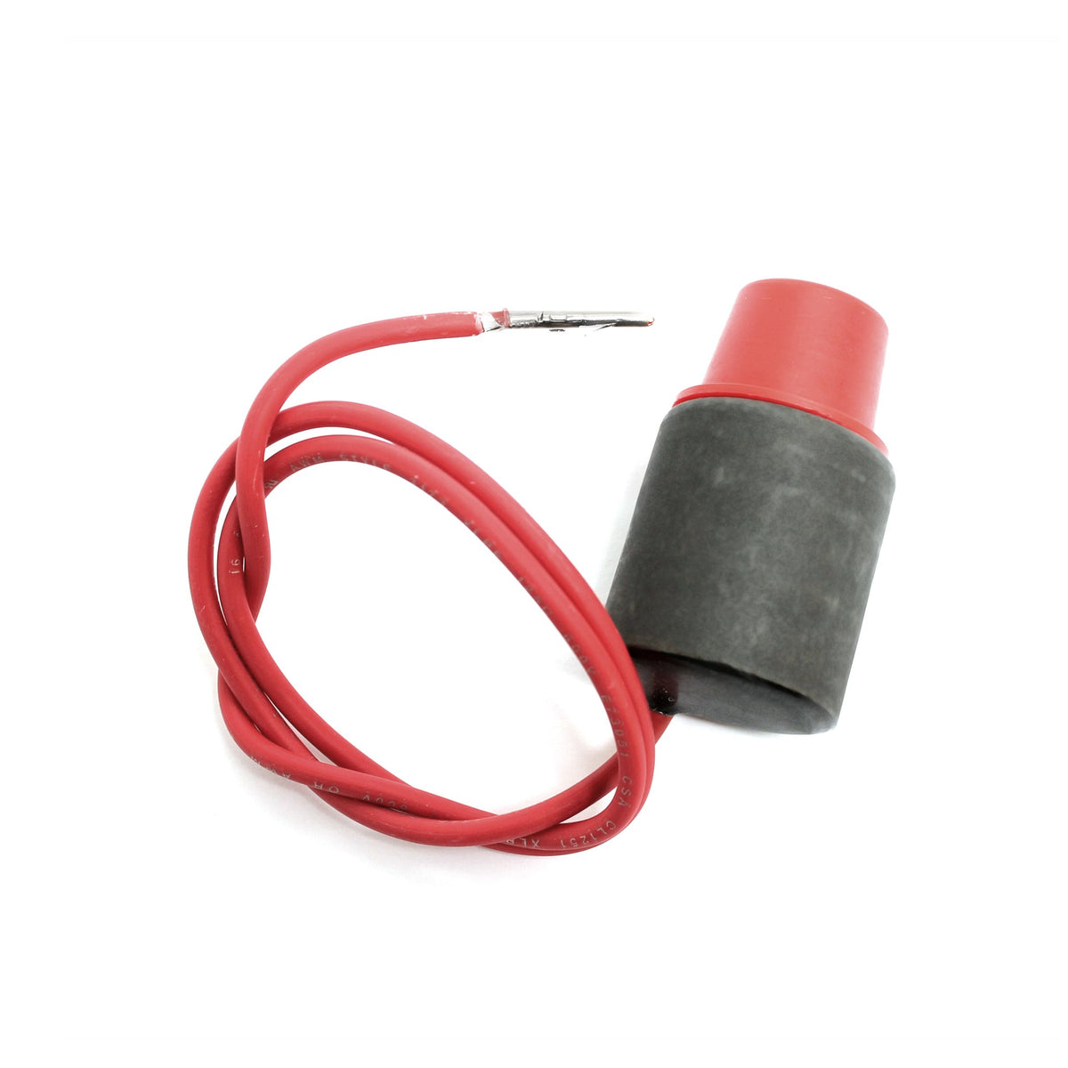 Bennett VP1135R Solenoid Valve