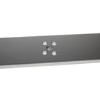 Black Widow Ultra w/ 16” Deck