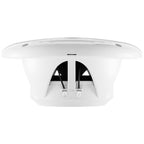 Boss Audio MR60 6.5" Round Speakers - White